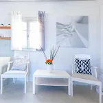 Villa Punda Paros *