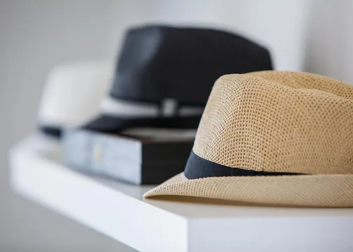 Villa Punda Paros Piso Livadi