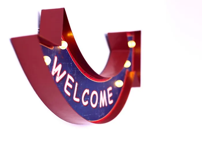 Villa Punda Paros Piso Livadi