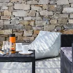 Villa Punda Paros