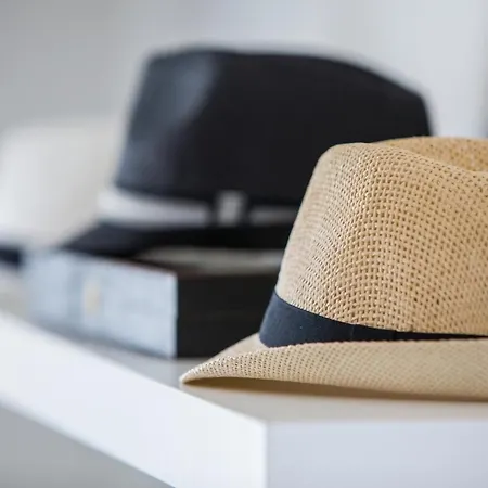 Vila Punda Paros Piso Livadi