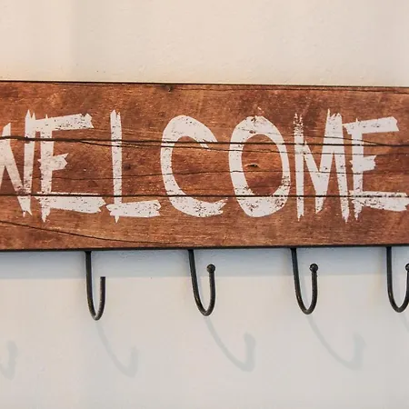 Punda Paros Piso Livadi