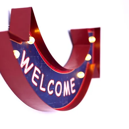 Vila Punda Paros Piso Livadi